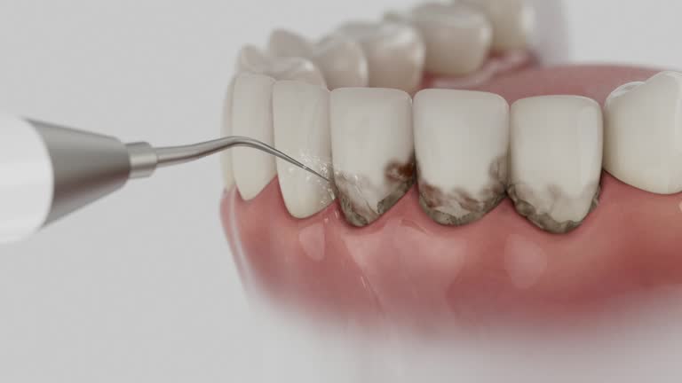 Reliable Emergency Dentist contractor in Anderson County County, KS by Dentist Open Now