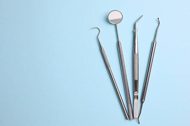 Top rated local Emergency Dentist specialists in Anderson County County, KS